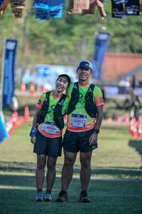 BIB: 
                            <button type="button" onclick="openModal(26797527)" class="btn btn-primary btn-sm float-right btn-popup" data-toggle="modal" data-target=".modal-high-quality">
                        <i class="fas fa-shopping-cart"></i> Add to Cart
                    </button>
                                            <button type="button" onclick="isThisMe(26797527, true)" class="btn btn-success btn-sm float-right btn-popup btn-isme hidden" data-toggle="tooltip" data-placement="bottom" title="นี่คือรูปของคุณใช่ไหม คลิกที่นี่เพื่อเอาเข้าอัลบั้ม">
                        <i class="fas fa-plus"></i> Add to album
                    </button>
                    <button type="button" onclick="isThisMe(26797527, false)" class="btn btn-warning btn-sm float-right btn-popup btn-isnotme hidden">
                        <i class="fas fa-ban"></i> Remove from album
                    </button>